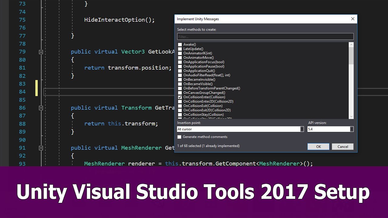 Visual studio installer white screen